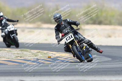 media/Apr-19-2025-CVMA (Sat) [[586b59ad56]]/Race 3-Formula UL-American Thunder/
